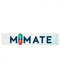 M MATE