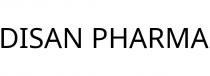 DISAN PHARMA