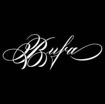 BUFA