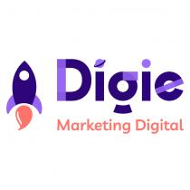 DIGIE MARKETING DIGITAL