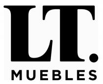 LT. MUEBLES
