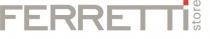 FERRETTI STORE