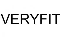 VERYFIT