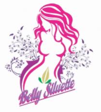 BELLY SILUETTE