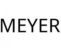 MEYER