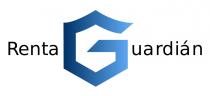 RENTA GUARDIAN