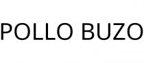 POLLO BUZO