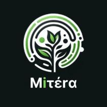 MITÉRA