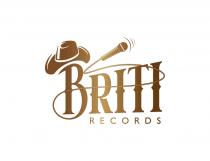 BRITI RECORDS