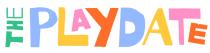 THE PLAYDATE