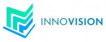 INNOVISION XR