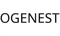 OGENEST