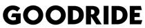GOODRIDE