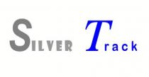 SILVER TRACK