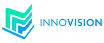 INNOVISION