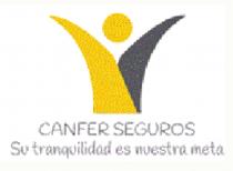 CANFER SEGUROS