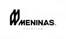 MENINAS