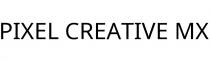 PIXEL CREATIVE MX