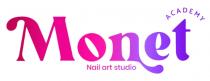MONET ACADEMY