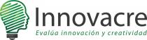 INNOVACRE