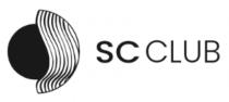 SCCLUB