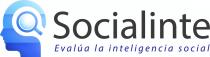 SOCIALINTE