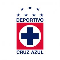 DEPORTIVO CRUZ AZUL