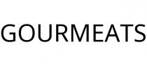 GOURMEATS