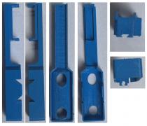 IMAGEN COMERCIAL DE DISPOSITIVO