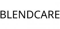 BLENDCARE