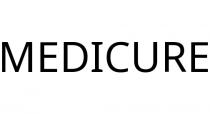 MEDICURE