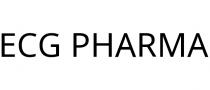 ECG PHARMA