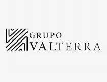 GRUPO VALTERRA