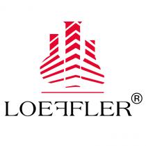 LOEFFLER