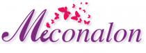 MECONALON