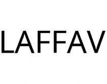 LAFFAV