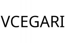 VCEGARI