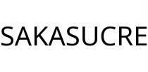 SAKASUCRE
