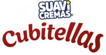 SUAVICREMAS CUBITELLAS