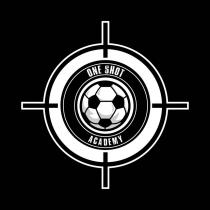 ONE SHOT ACADEMY