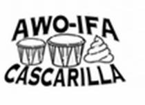 AWO-IFA CASCARILLA
