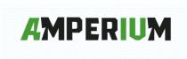 AMPERIUM