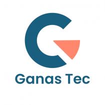GANAS TEC