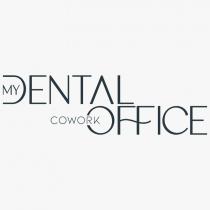 MY DENTAL OFFICE COWORK