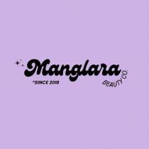 MANGLARA BEAUTY CO