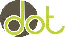 D O T