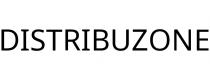 DISTRIBUZONE