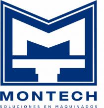 MONTECH