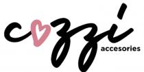COZZI ACCESORIES