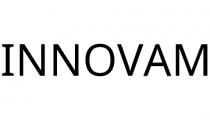 INNOVAM